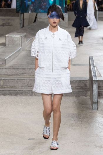 Jing Wen