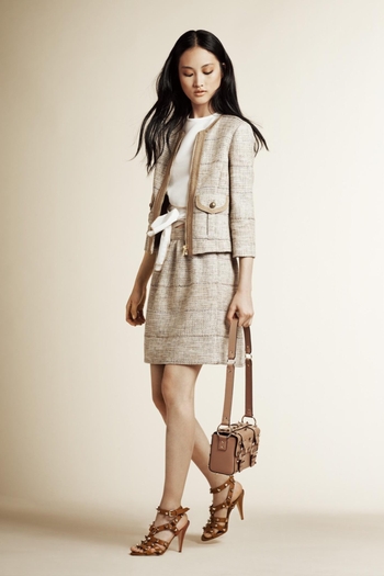 Jing Wen