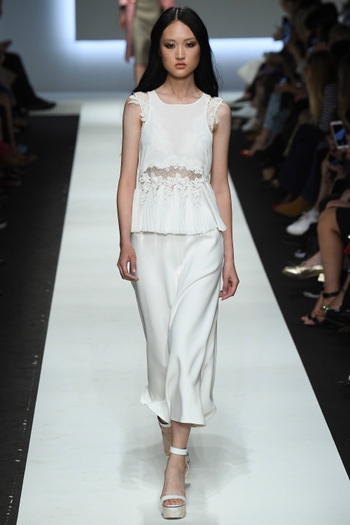 Jing Wen