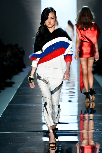 Jing Wen