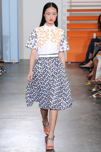 Jing Wen