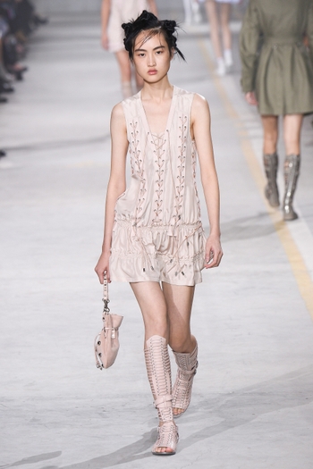 Jing Wen