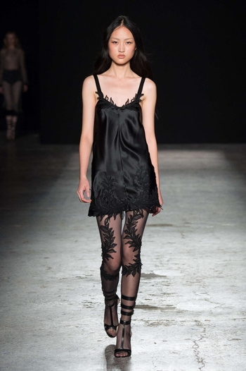 Jing Wen