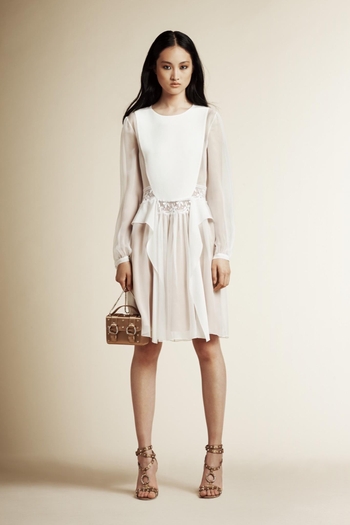 Jing Wen