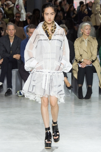 Jing Wen