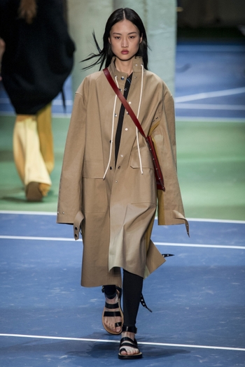 Jing Wen