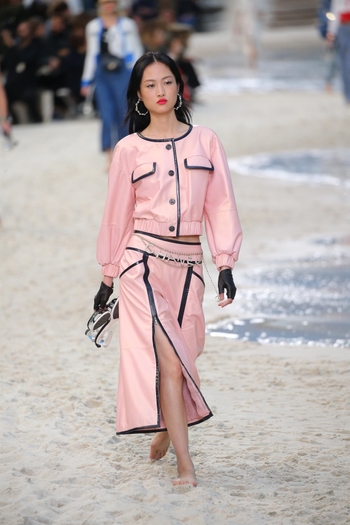 Jing Wen