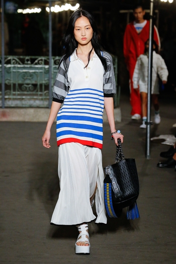Jing Wen