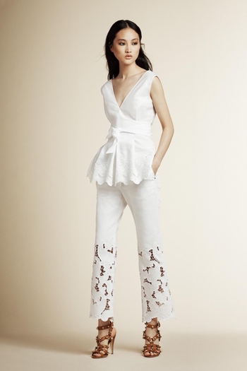 Jing Wen