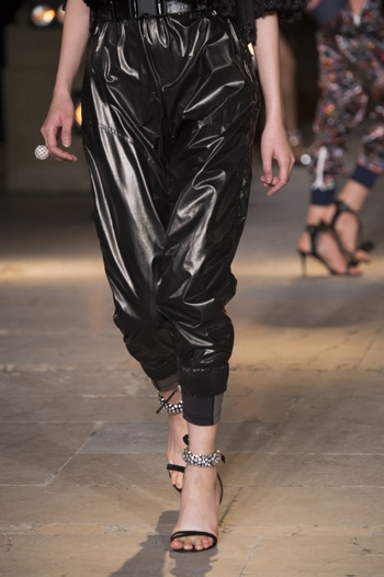 Jing Wen