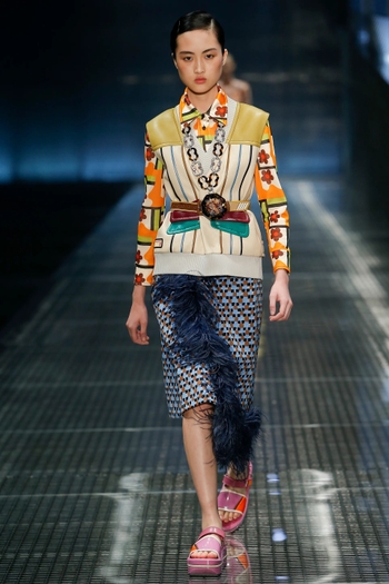 Jing Wen