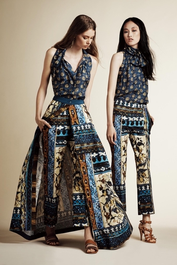 Jing Wen