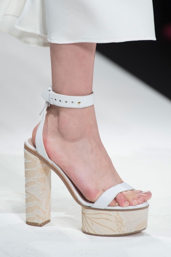 Jing Wen