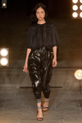 Jing Wen