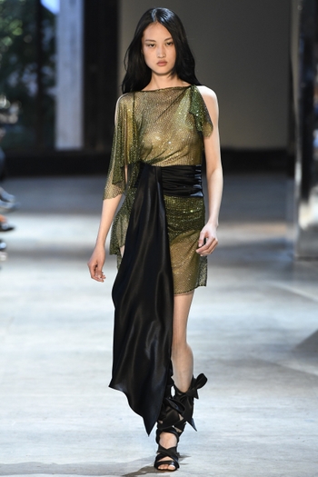 Jing Wen