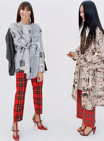 Jing Wen