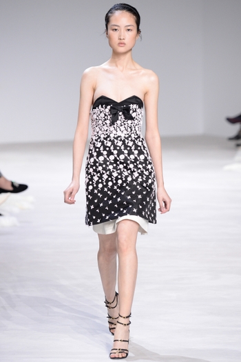 Jing Wen