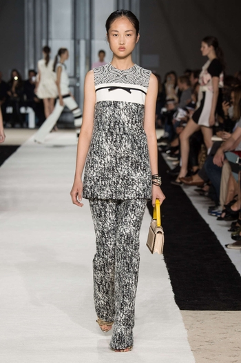 Jing Wen