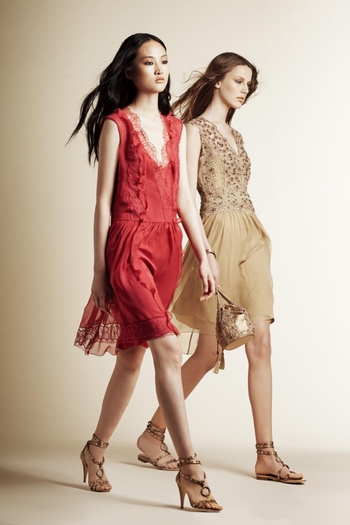Jing Wen
