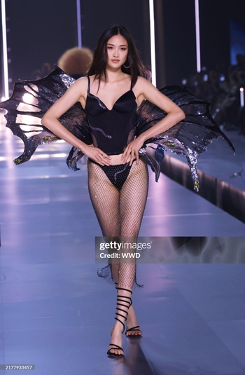 Jing Wen
