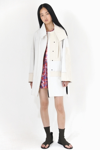 Jing Wen