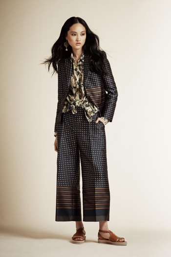 Jing Wen
