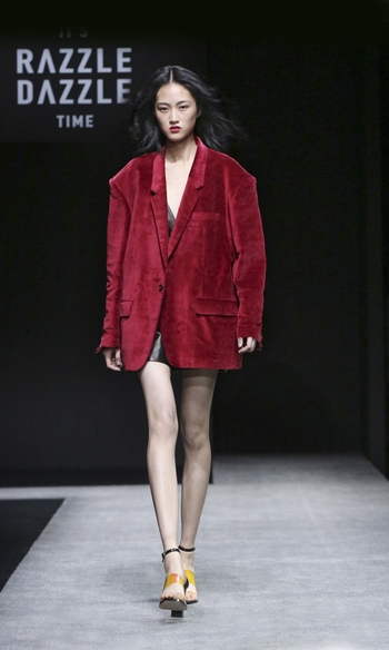 Jing Wen