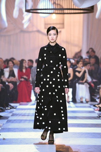 Jing Wen