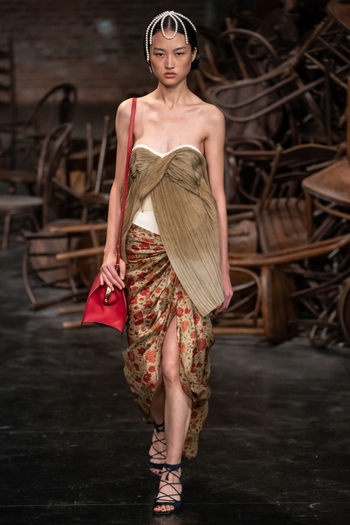 Jing Wen