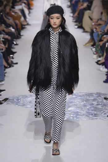 Jing Wen