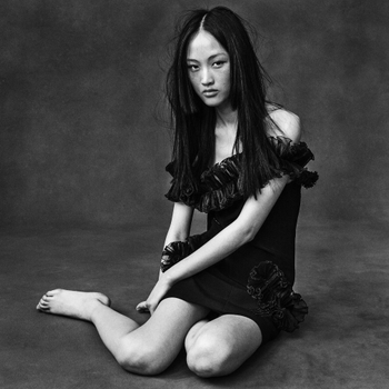 Jing Wen