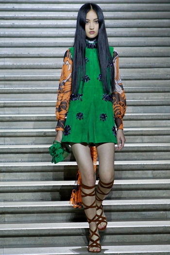 Jing Wen