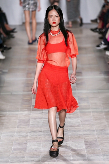Jing Wen