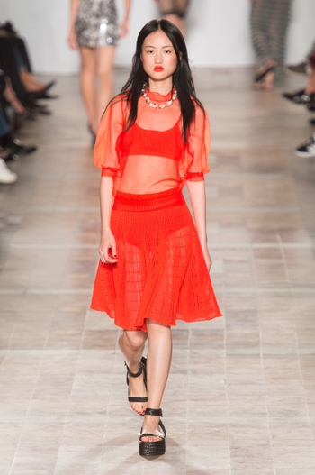 Jing Wen