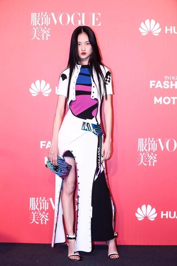 Jing Wen