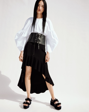 Jing Wen
