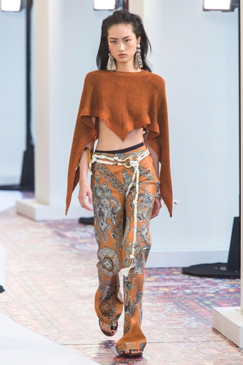 Jing Wen