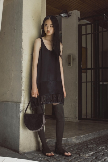 Jing Wen