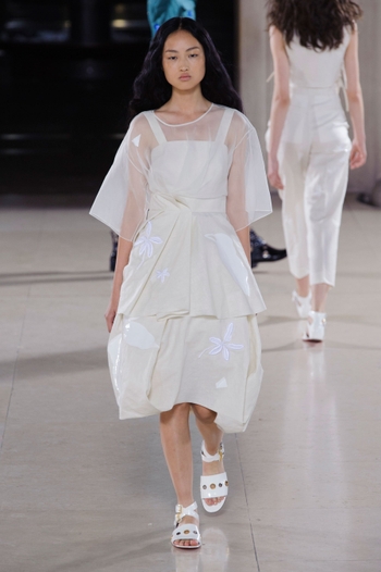 Jing Wen