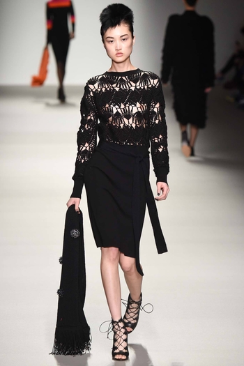 Jing Wen