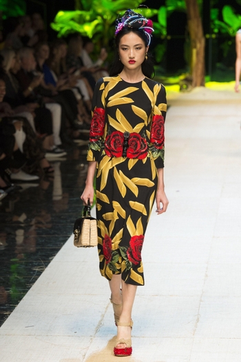 Jing Wen