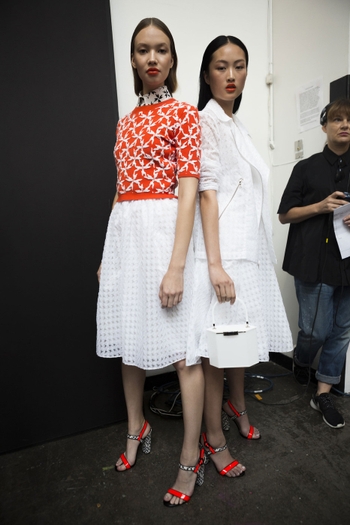 Jing Wen