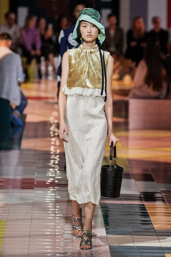 Jing Wen