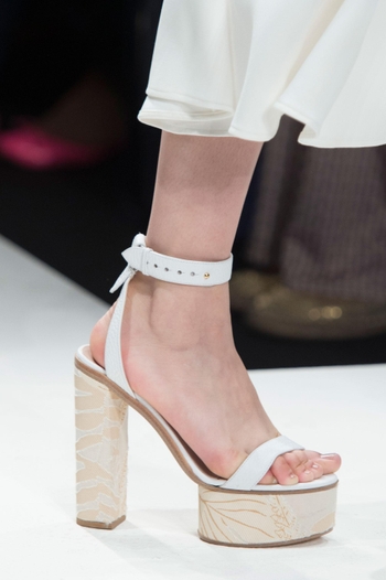Jing Wen