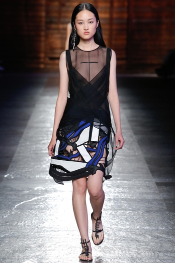 Jing Wen
