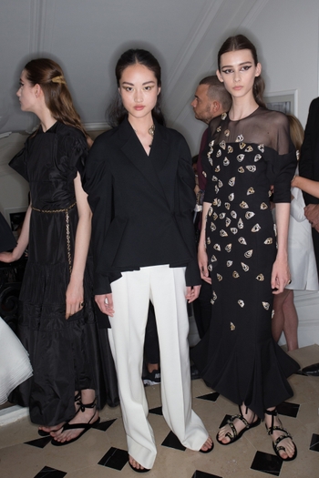Jing Wen