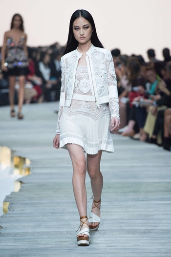 Jing Wen