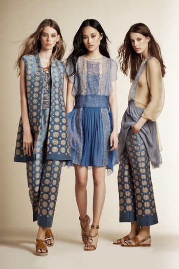 Jing Wen
