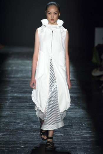 Jing Wen