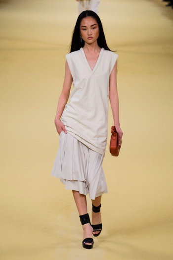 Jing Wen